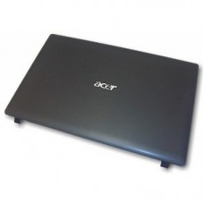 Acer Aspire 5742 LCD Back Cover (not slim)